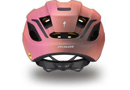 Specialized Align Ii MIPS Helmet