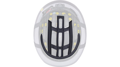 Specialized Mode Helmet