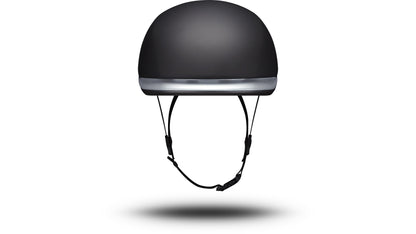 Specialized Mode Helmet