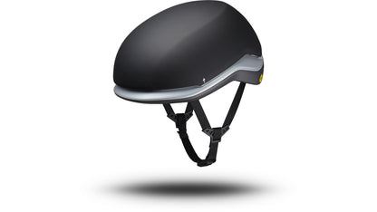 Specialized Mode Helmet