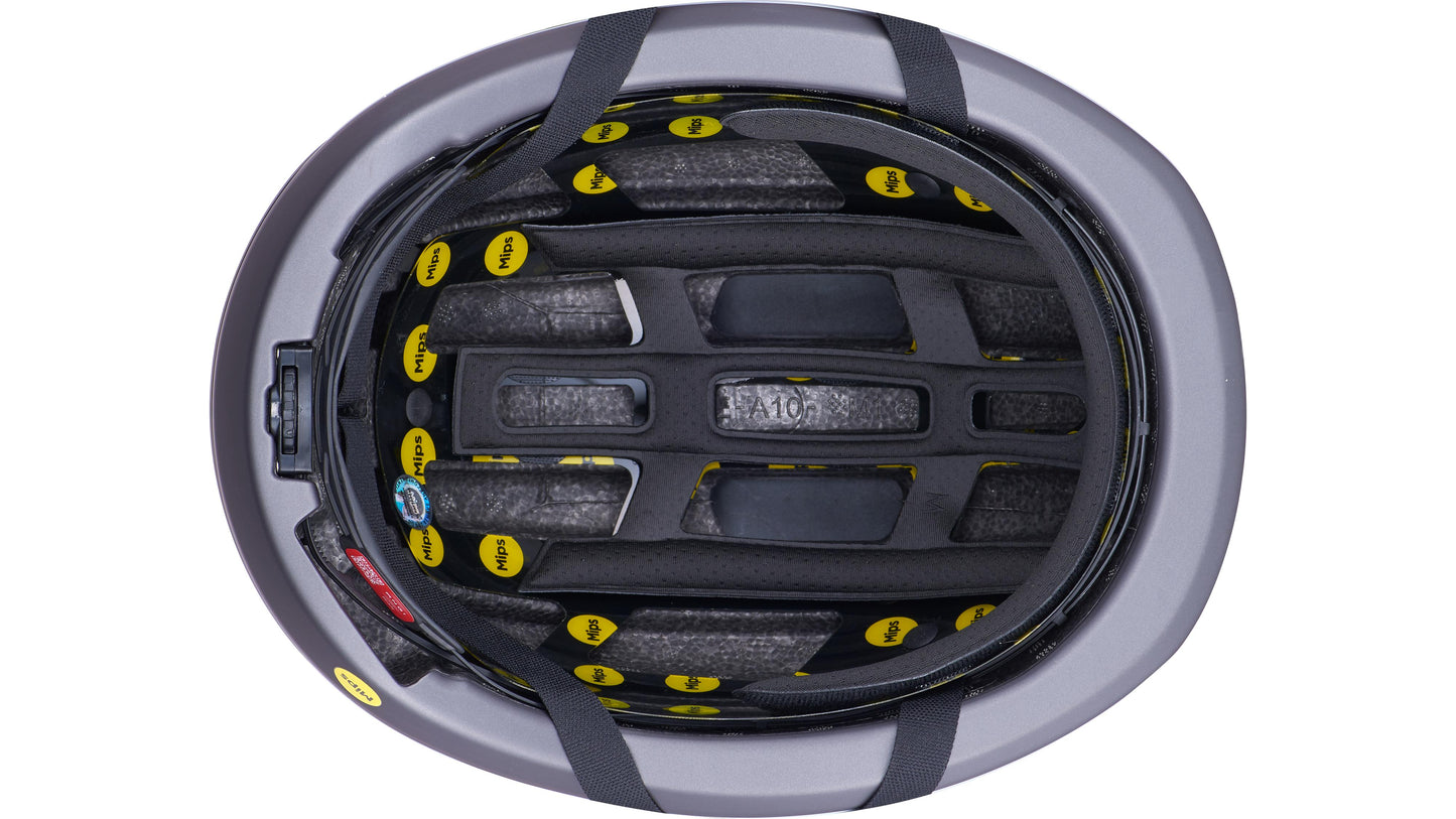 Specialized Mode Helmet