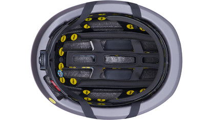 Specialized Mode Helmet