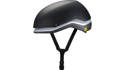 Specialized Mode Helmet