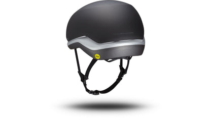 Specialized Mode Helmet