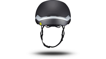 Specialized Mode Helmet