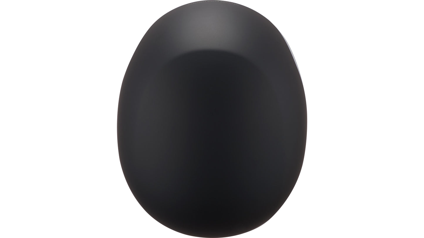 Specialized Mode Helmet