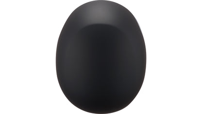 Specialized Mode Helmet