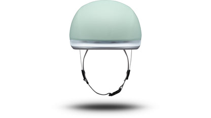 Specialized Mode Helmet