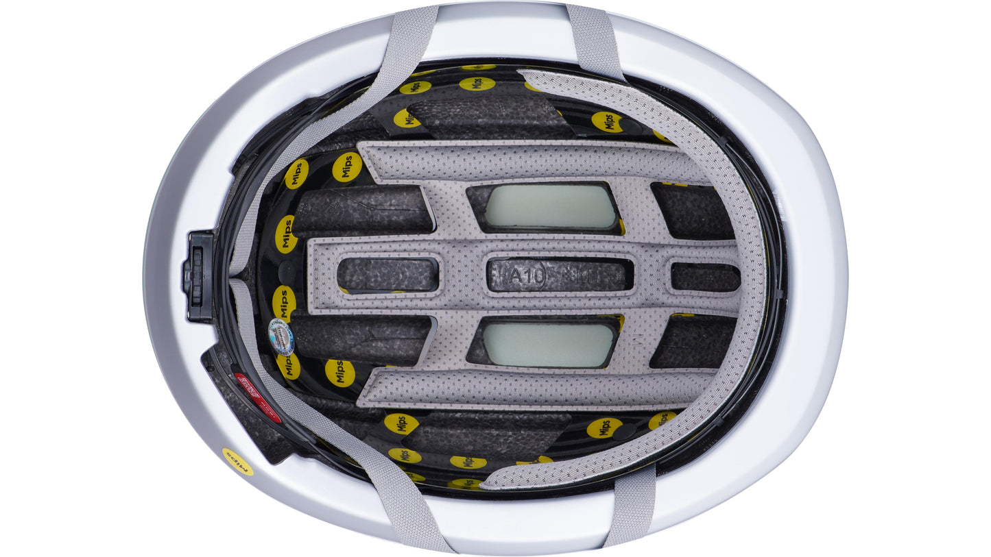 Specialized Mode Helmet