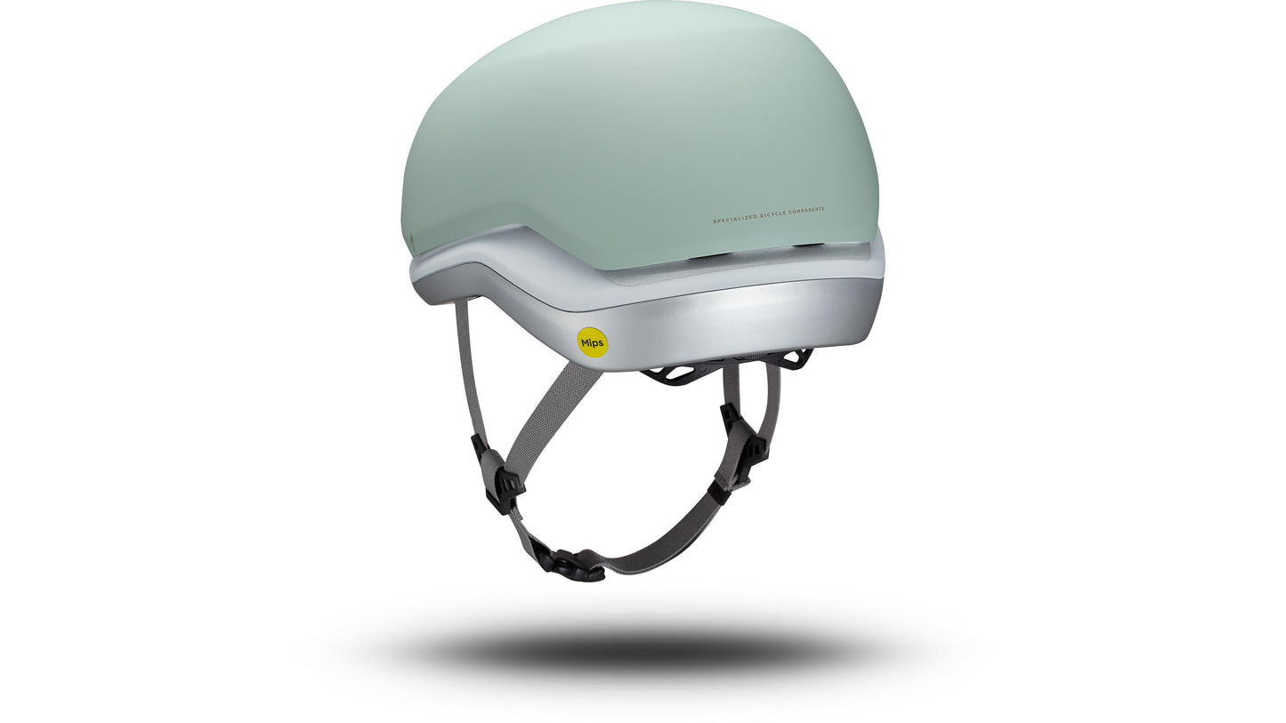 Specialized Mode Helmet
