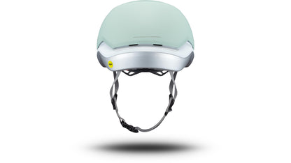 Specialized Mode Helmet