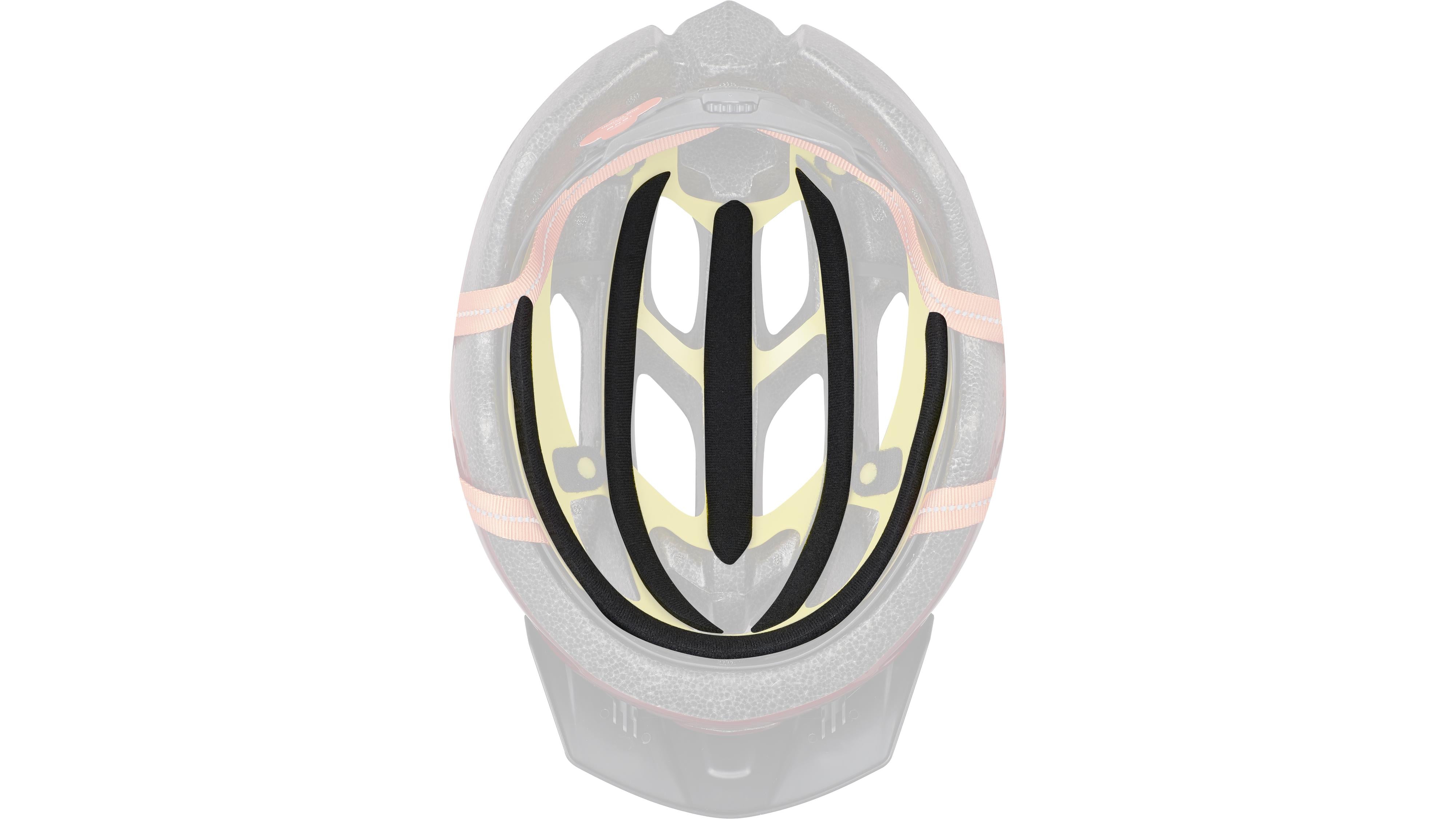 Specialized Chamonix 2 – Incycle Bicycles