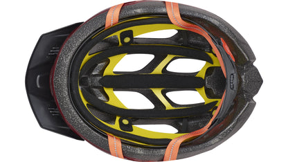 Specialized Chamonix 2