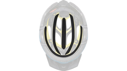 Specialized Chamonix Mips Helmet