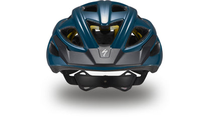 Specialized Chamonix Mips Helmet