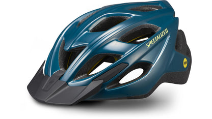 Specialized Chamonix Mips Helmet