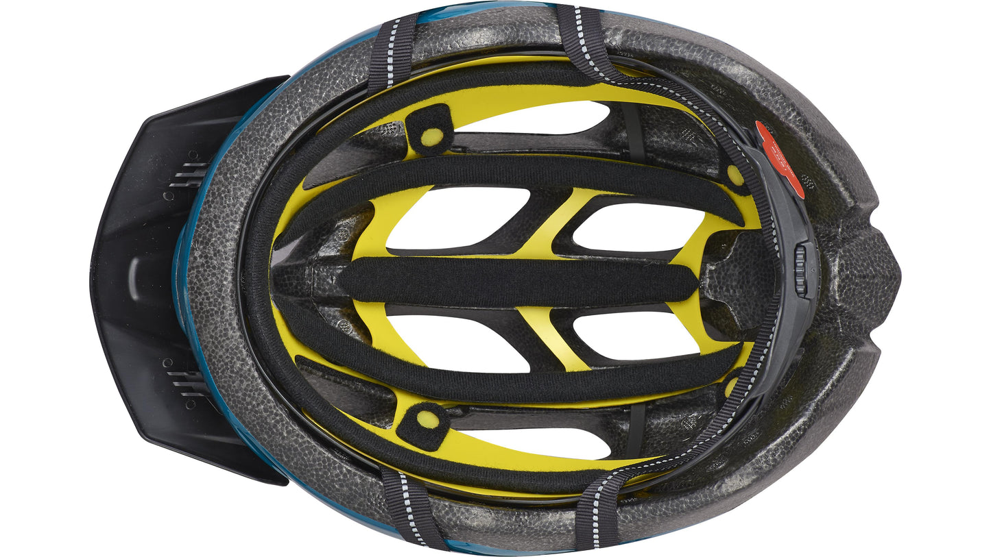 Specialized Chamonix Mips Helmet