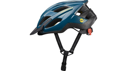 Specialized Chamonix Mips Helmet