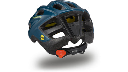 Specialized Chamonix Mips Helmet