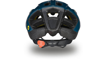 Specialized Chamonix Mips Helmet