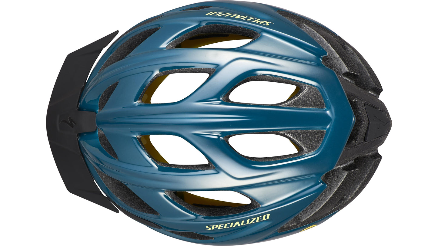 Specialized Chamonix Mips Helmet