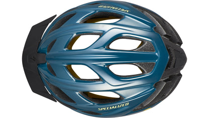 Specialized Chamonix Mips Helmet