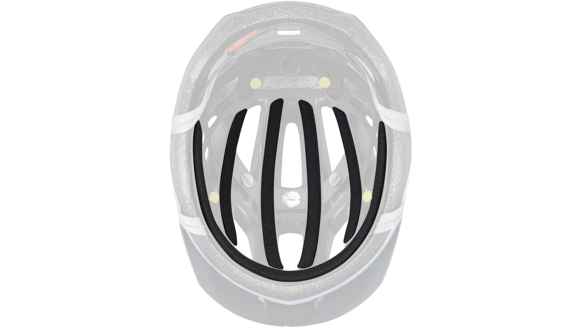 bike helmet microadjustable dial Specialized Centro LED – Incycle Bicycles