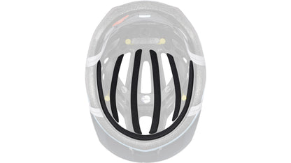 Specialized Centro LED