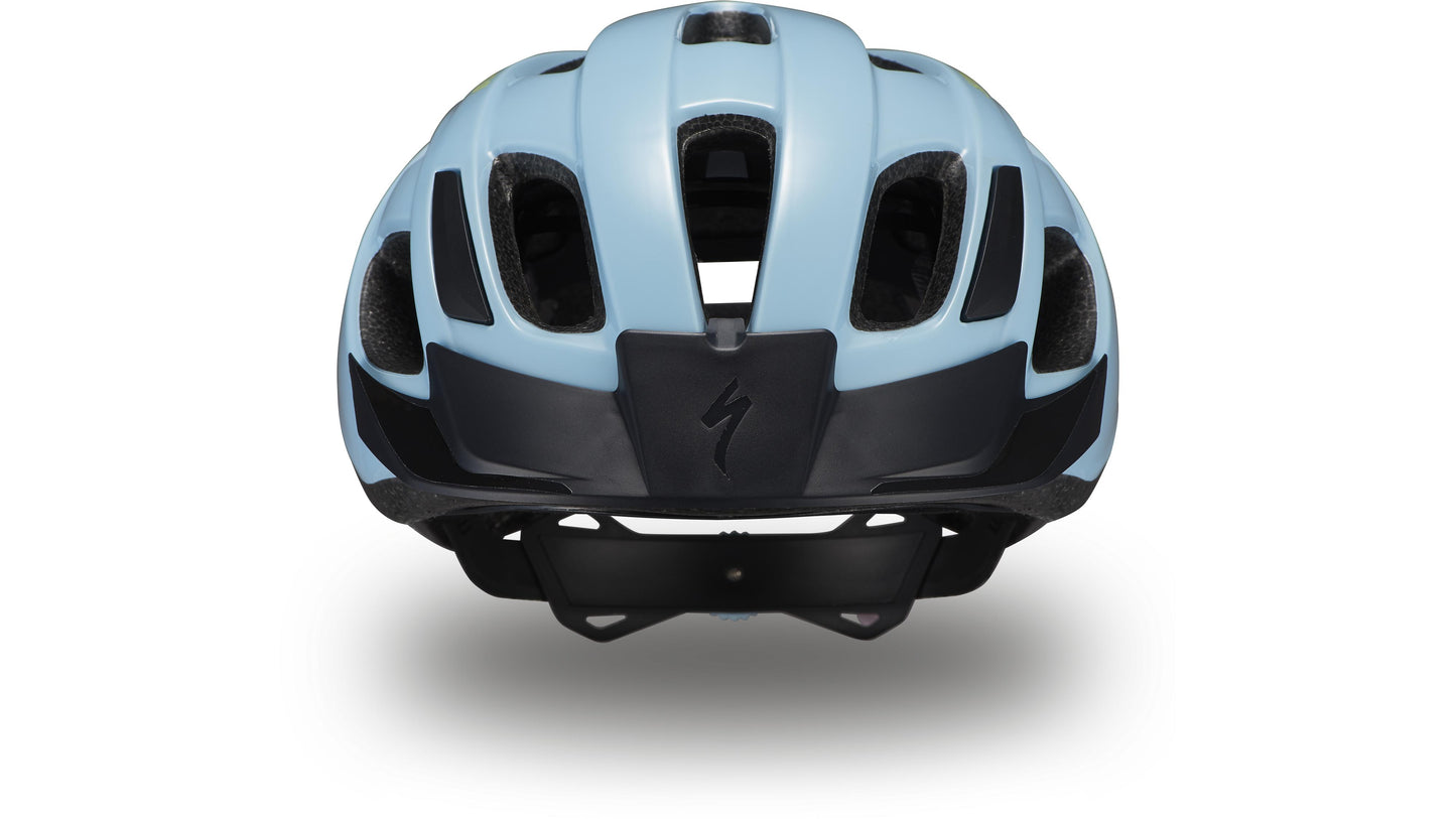 Specialized Centro LED