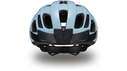 Specialized Centro LED