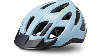Specialized Centro LED