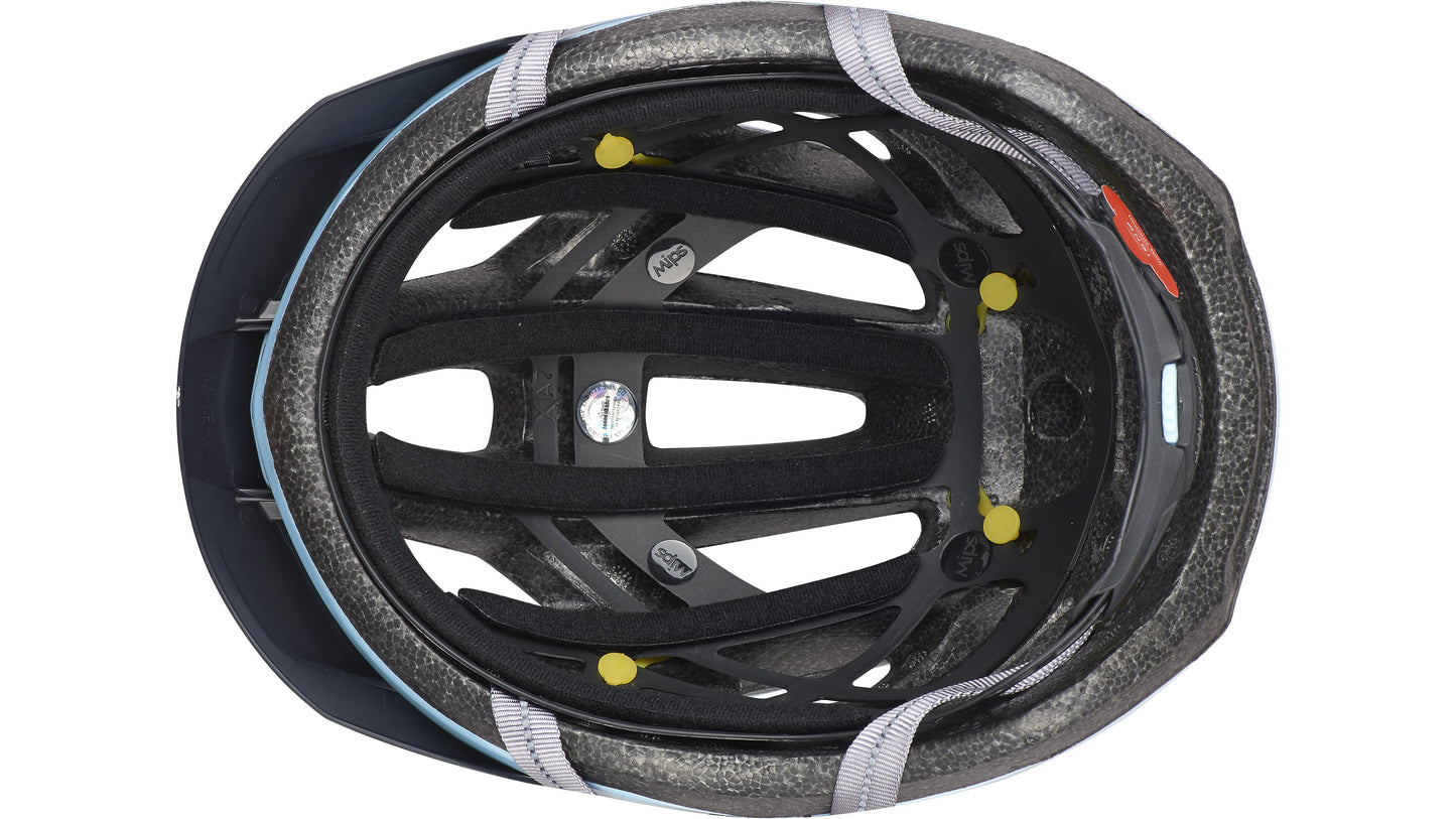 Specialized Centro LED