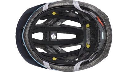 Specialized Centro LED
