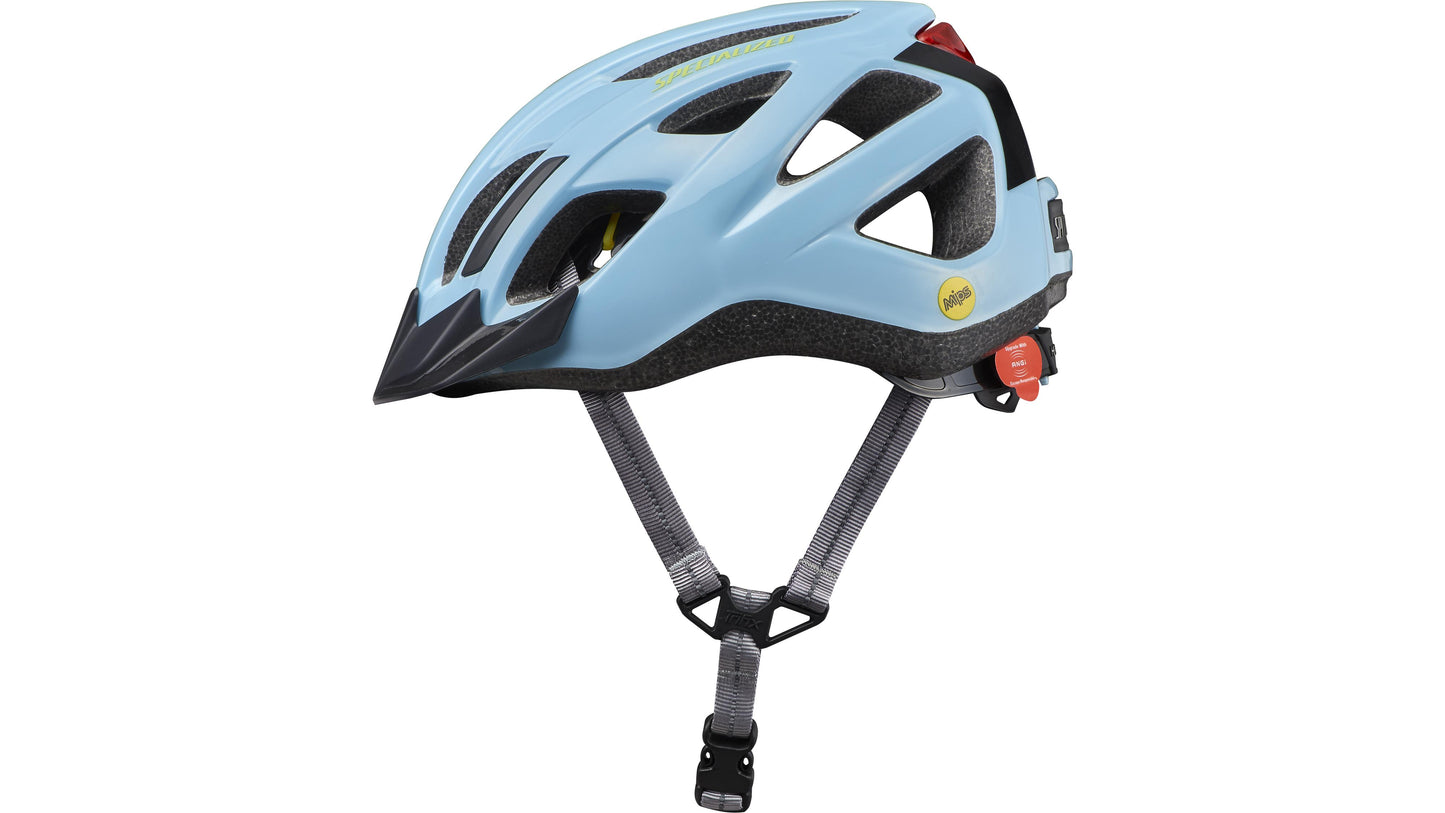 Specialized Centro LED