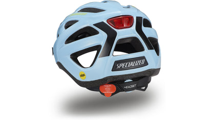 Specialized Centro LED