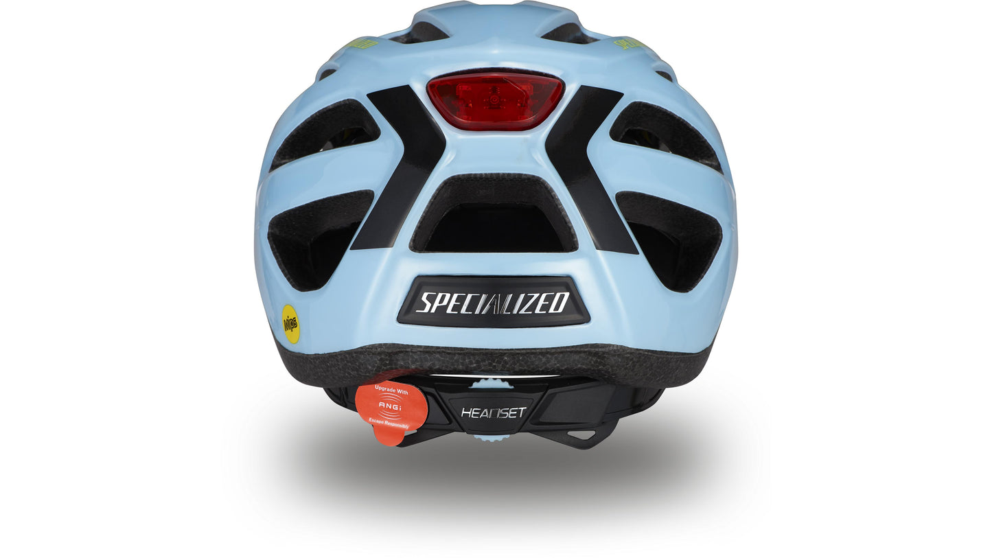 Specialized Centro LED
