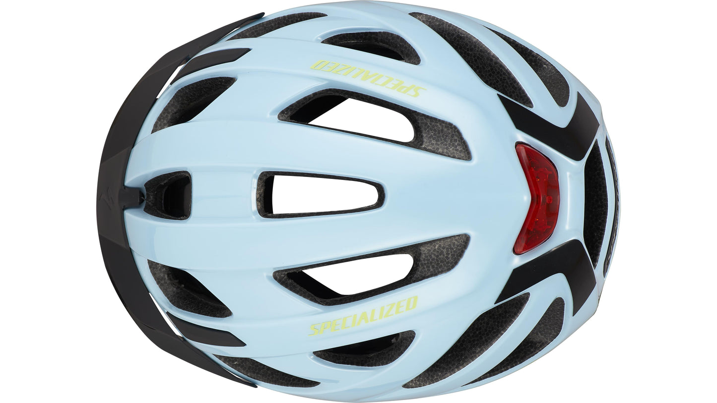 Specialized Centro LED
