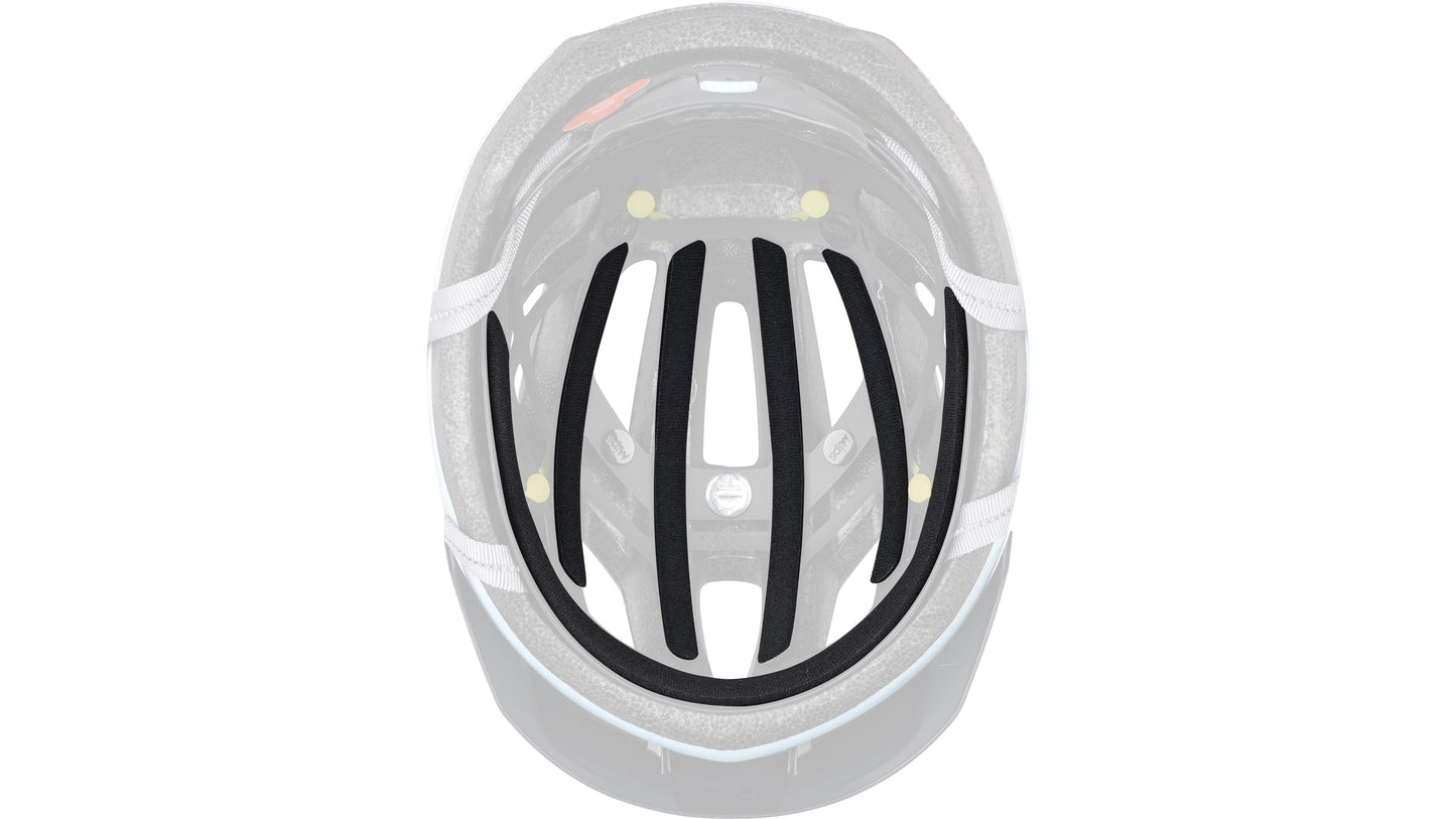 Specialized Centro