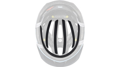 Specialized Centro