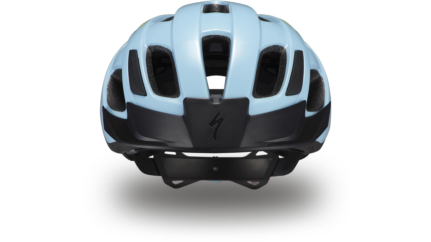 Specialized Centro