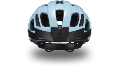Specialized Centro