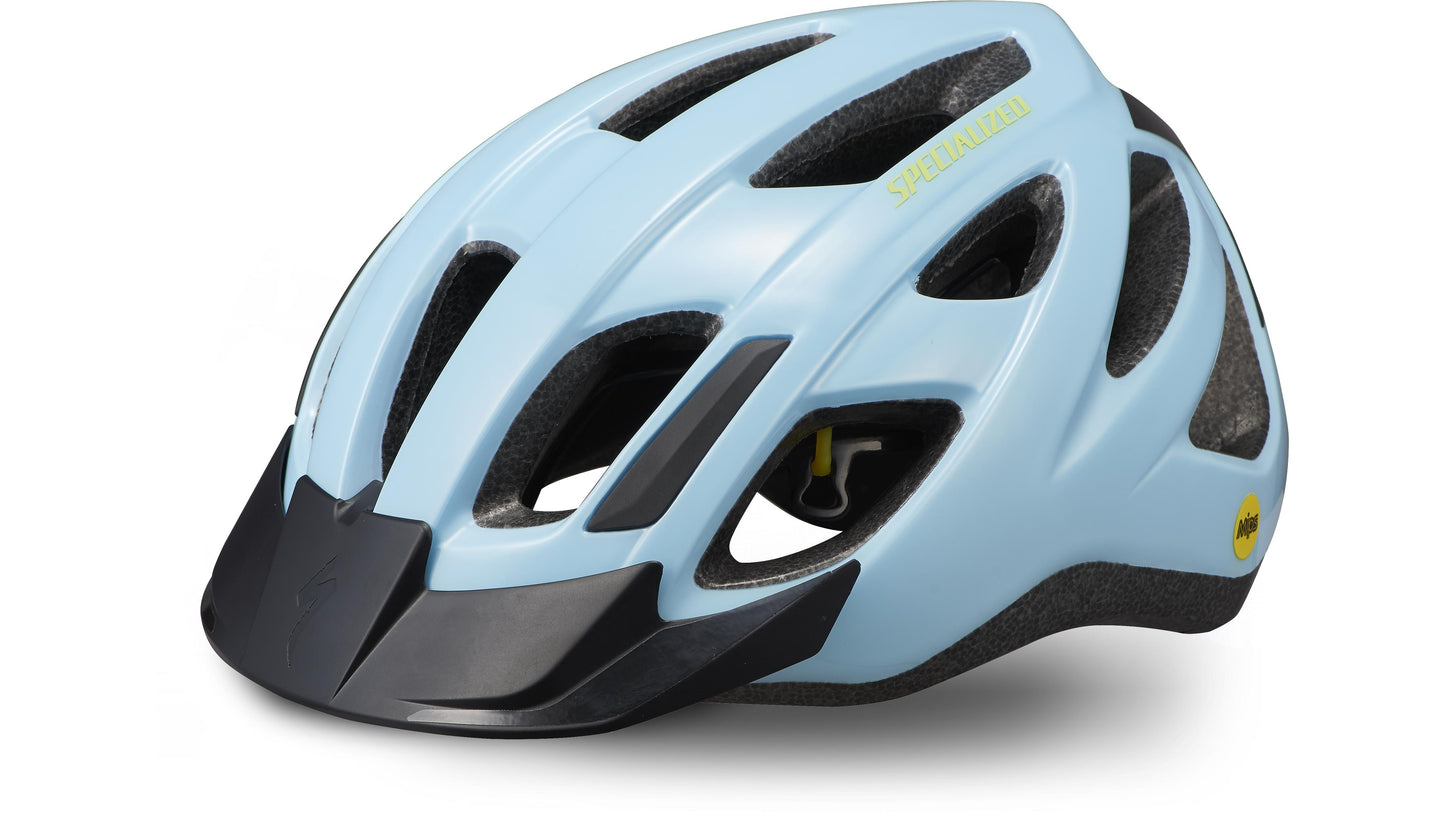 Specialized Centro