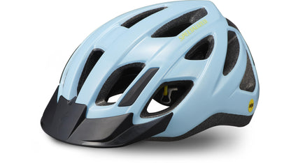 Specialized Centro