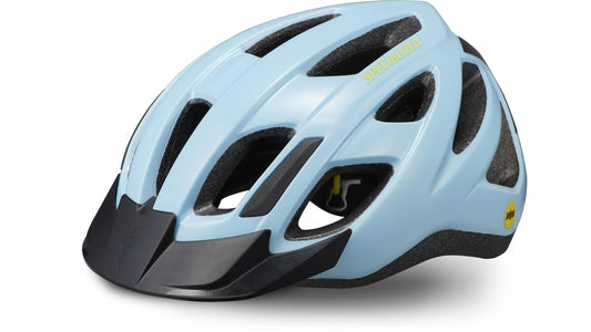 Specialized Centro