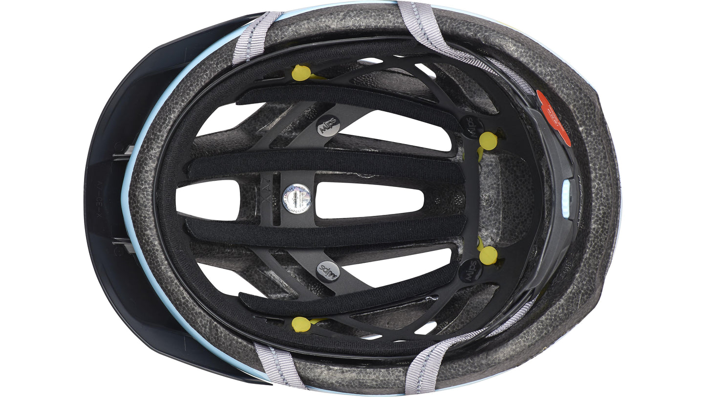 Specialized Centro