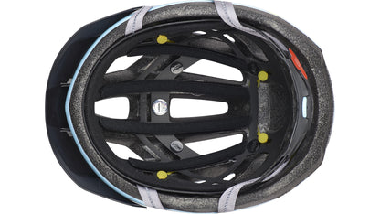 Specialized Centro