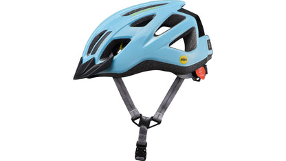 Specialized Centro