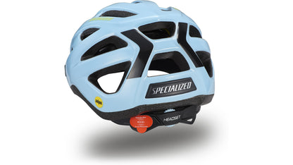 Specialized Centro