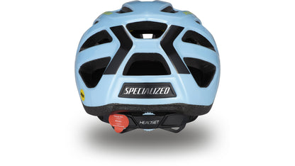 Specialized Centro