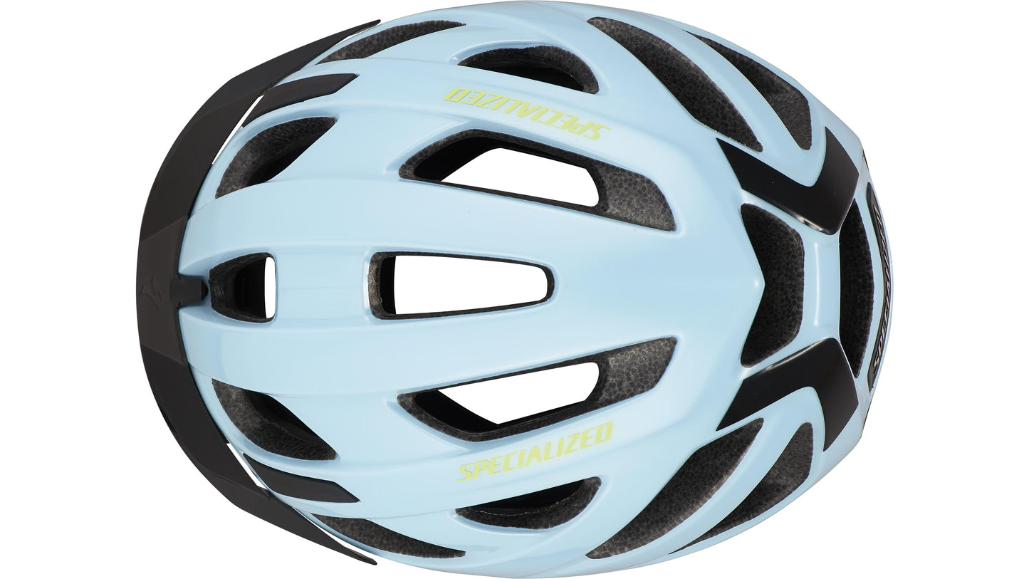 Specialized Centro